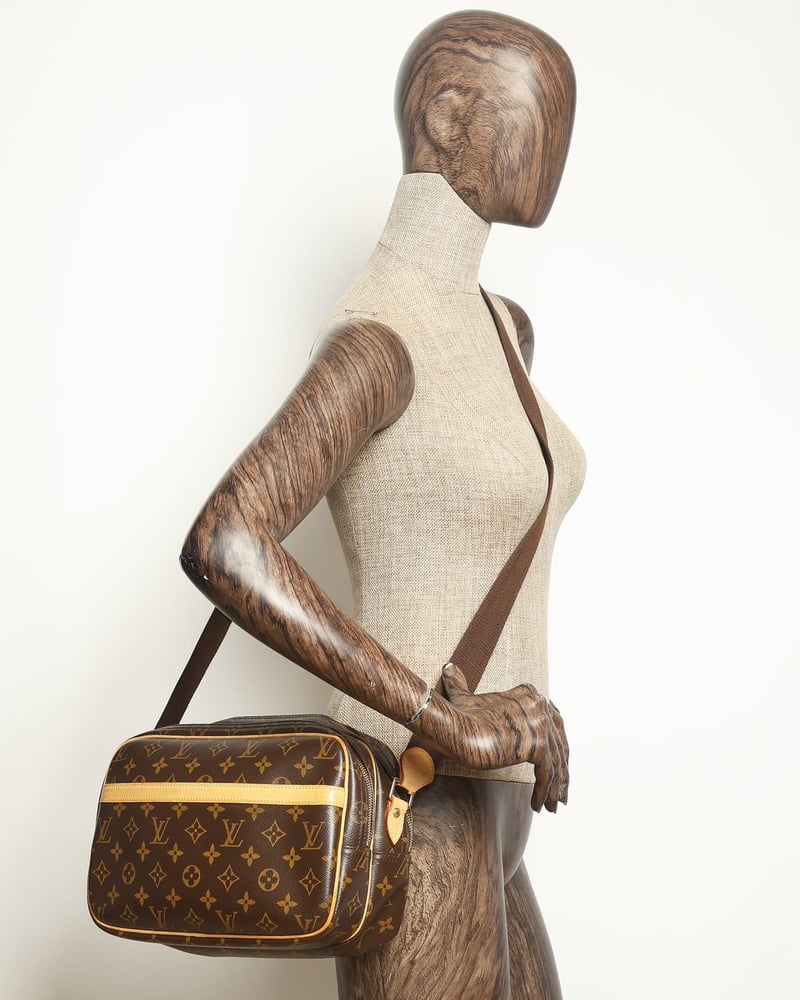 40011_8d1faa3ec6_file-full