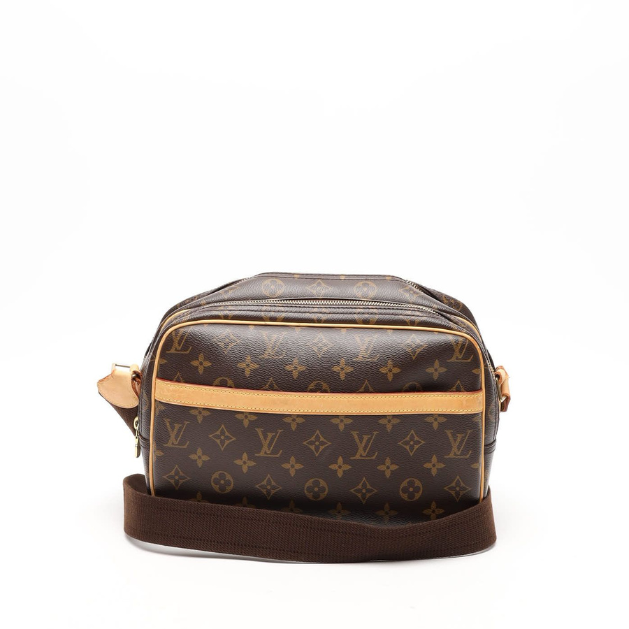 40011_9003a90810_file-square