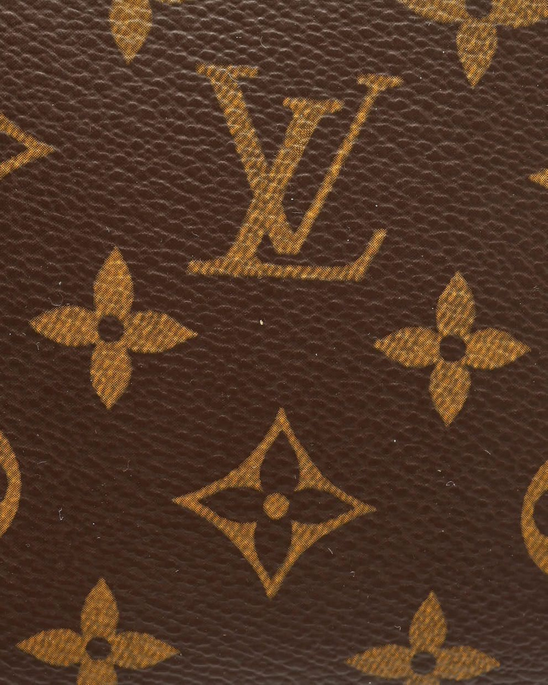 40011_ace4c1cbb5_file-full