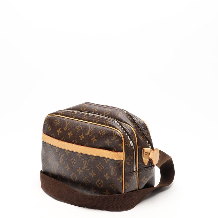 40011_c92eb56b2a_file-square