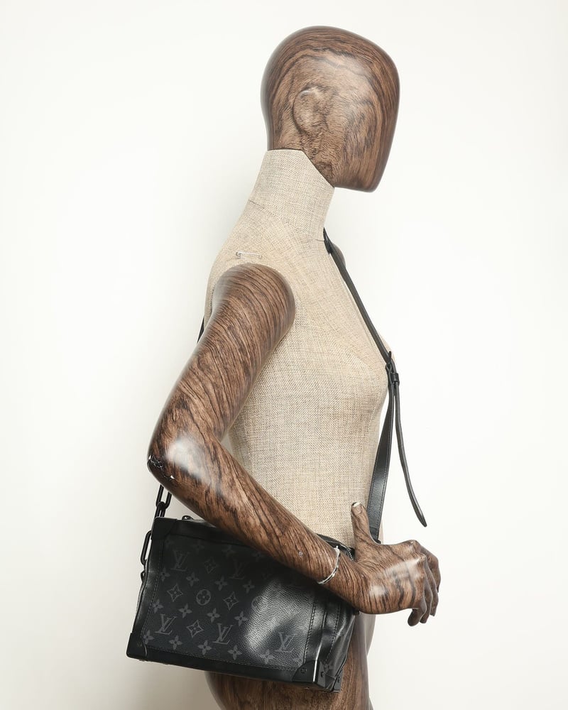 40012_228ab47c71_file-full