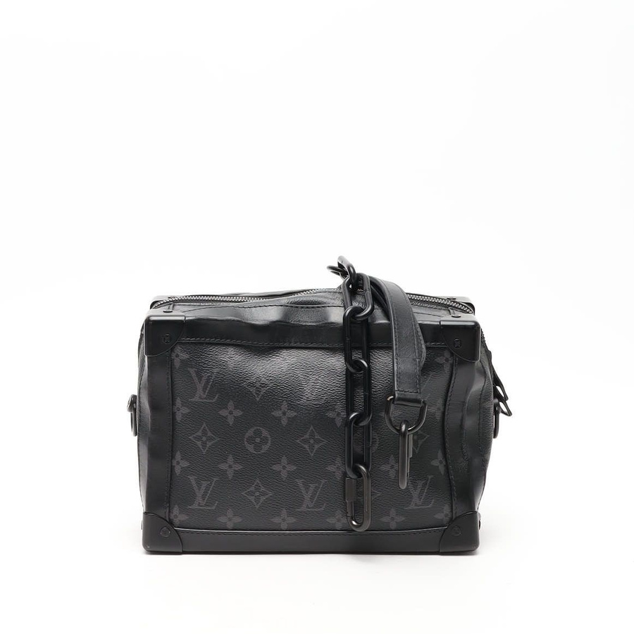 40012_59a874c101_file-square