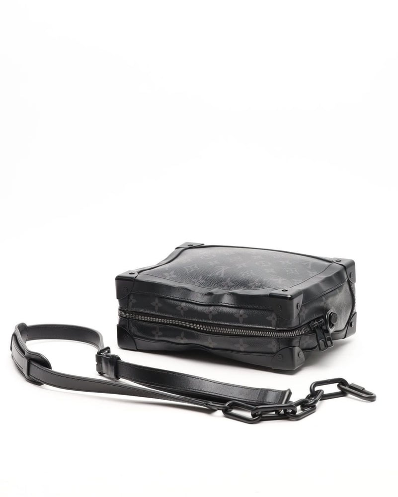 40012_6316ca7628_file-full