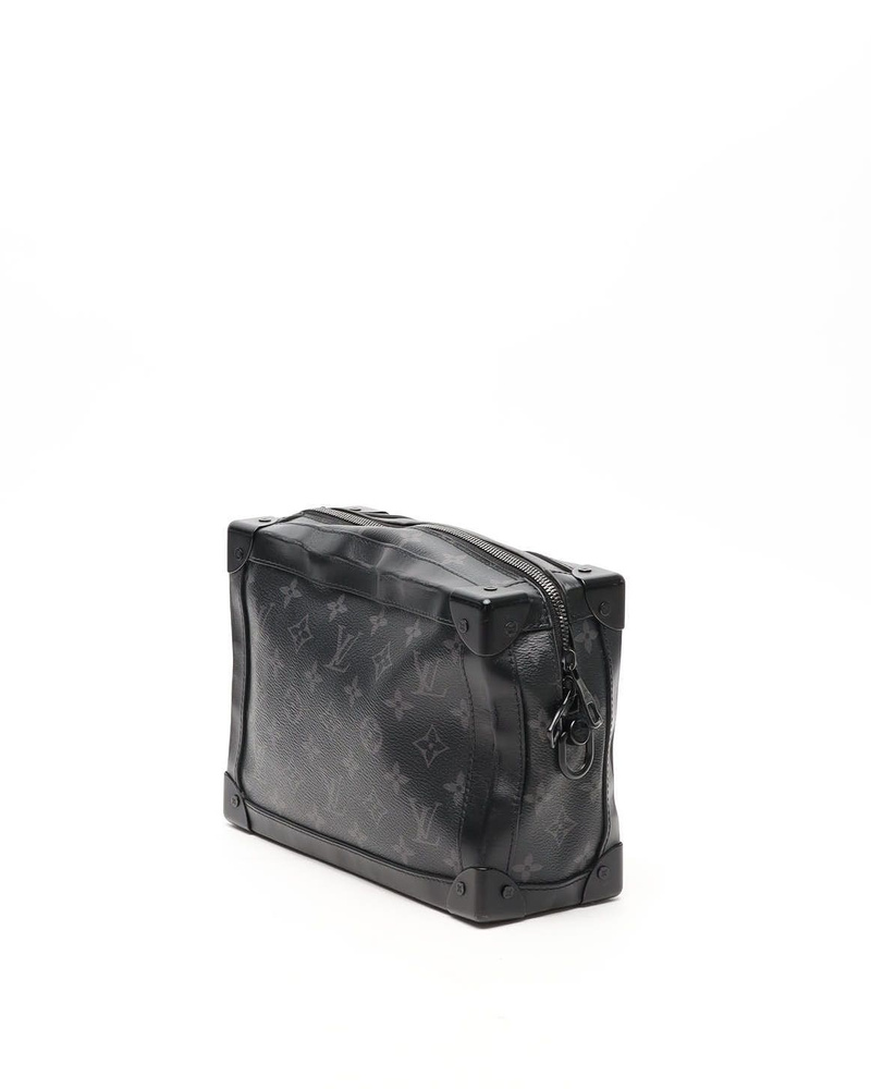 40012_9511532311_file-full