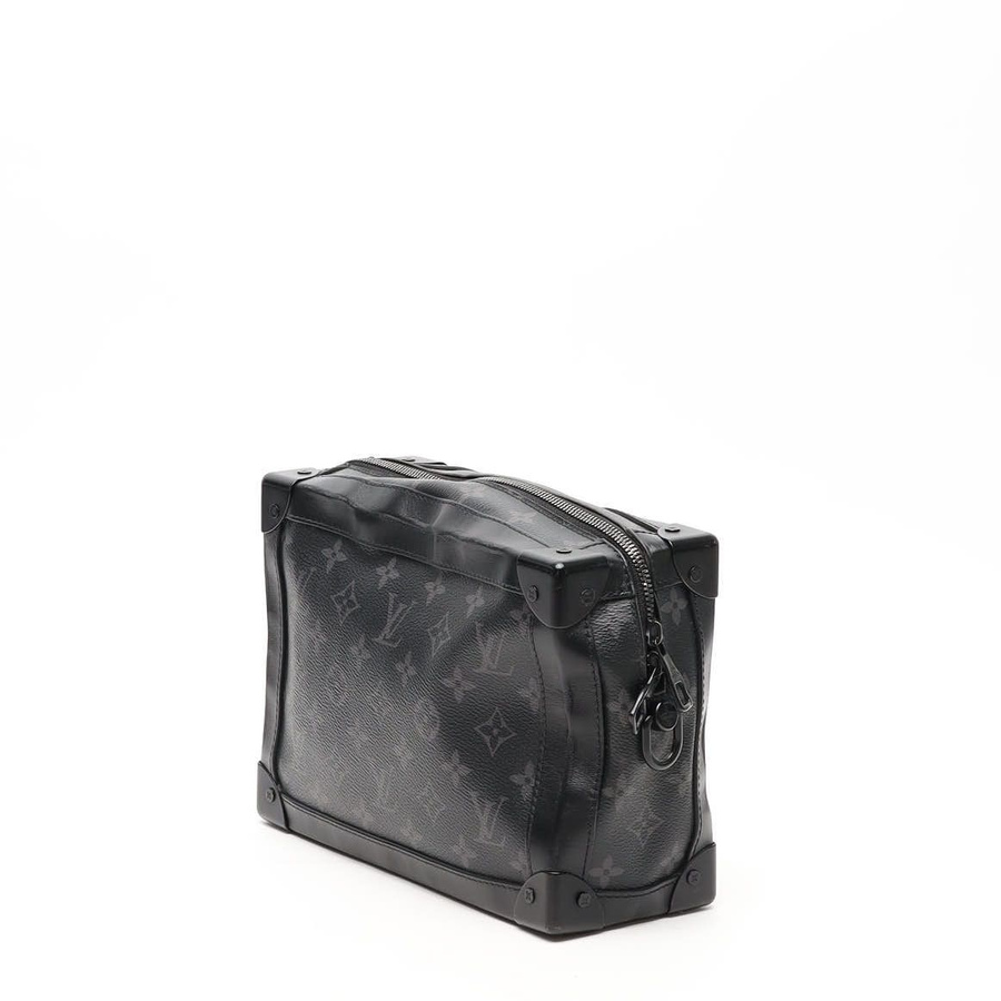 40012_9511532311_file-square