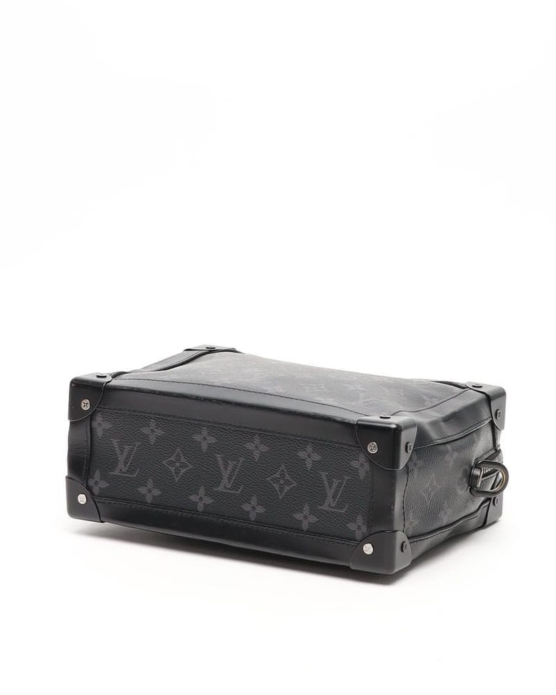 40012_b107e985d5_file-full