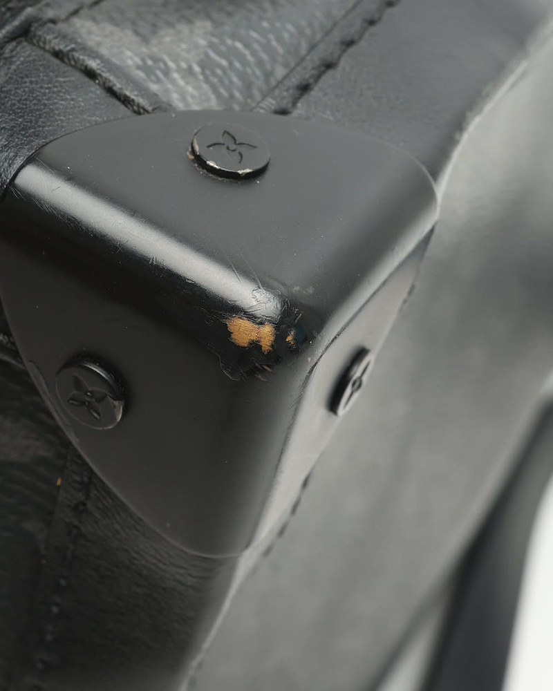 40012_c283181391_file-full