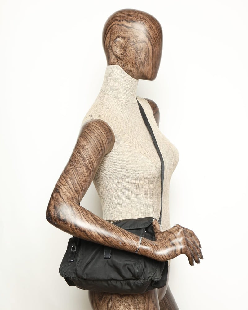 40013_1ca87d18fb_file-full