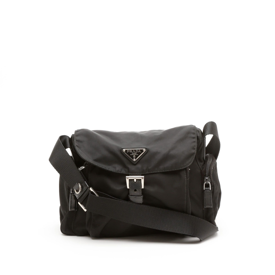 40013_2d27fb889e_file-square