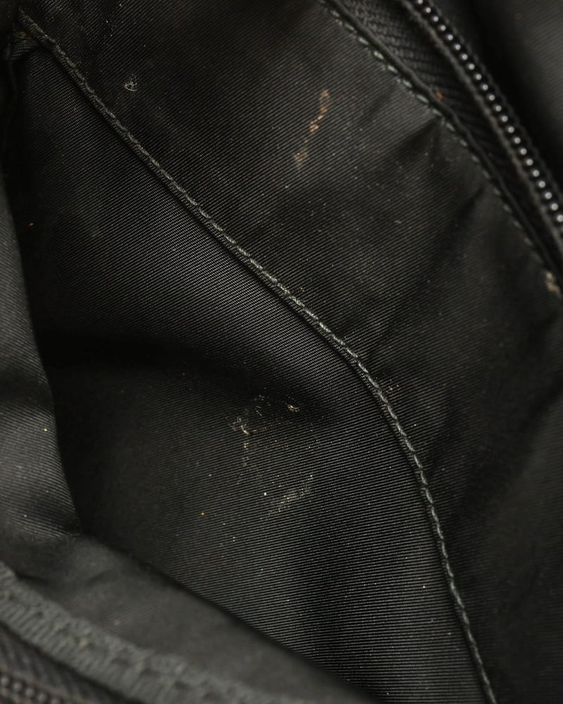 40013_2de0ce3a6f_file-full