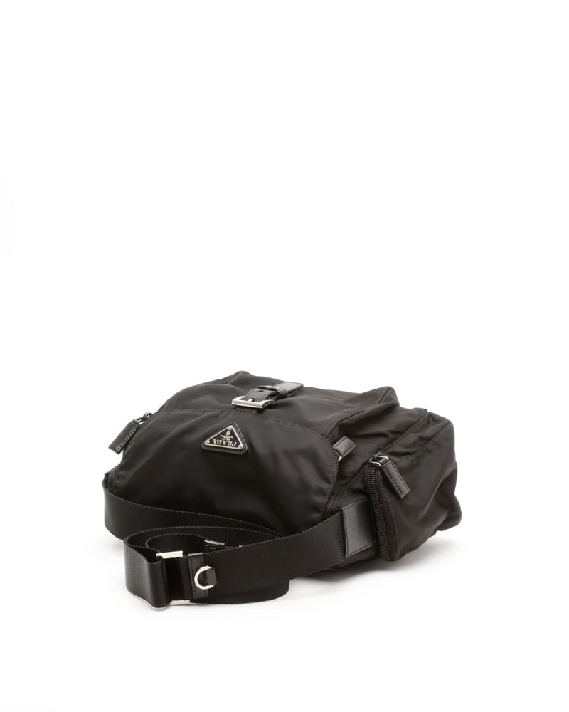 40013_3f469230c2_file-full