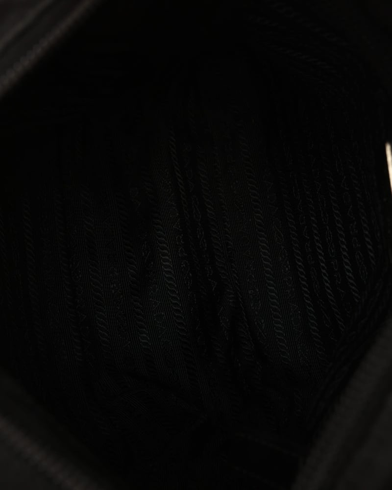 40013_584cd52d7f_file-full