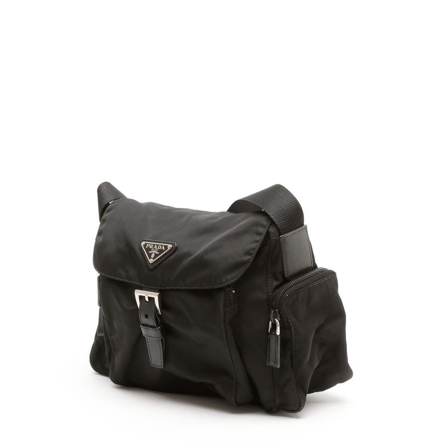 40013_704f9a0f1e_file-square