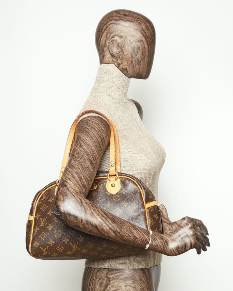 40018_0b9f3fb6ba_file-full