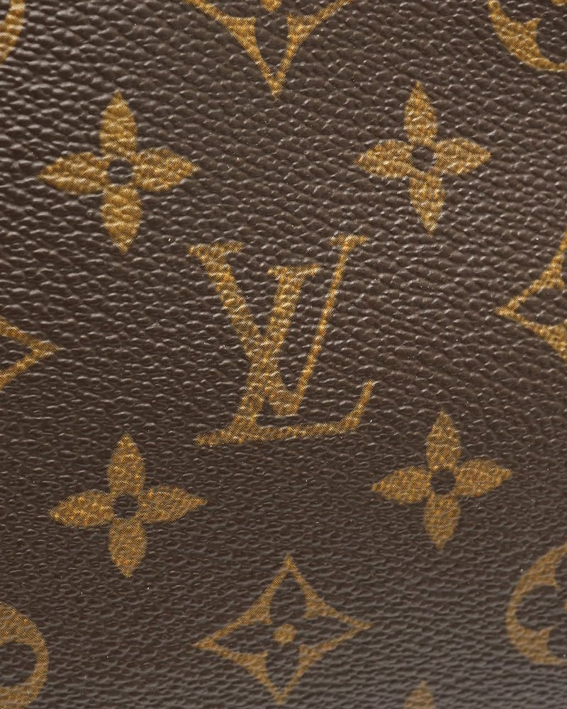 40018_520bd6ac45_file-full