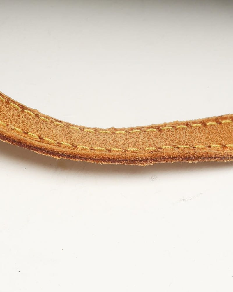 40018_5942b5ab48_file-full