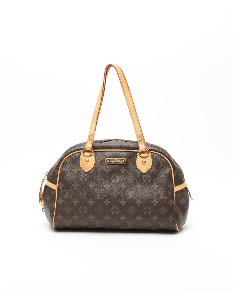 40018_59747c67d7_file-full