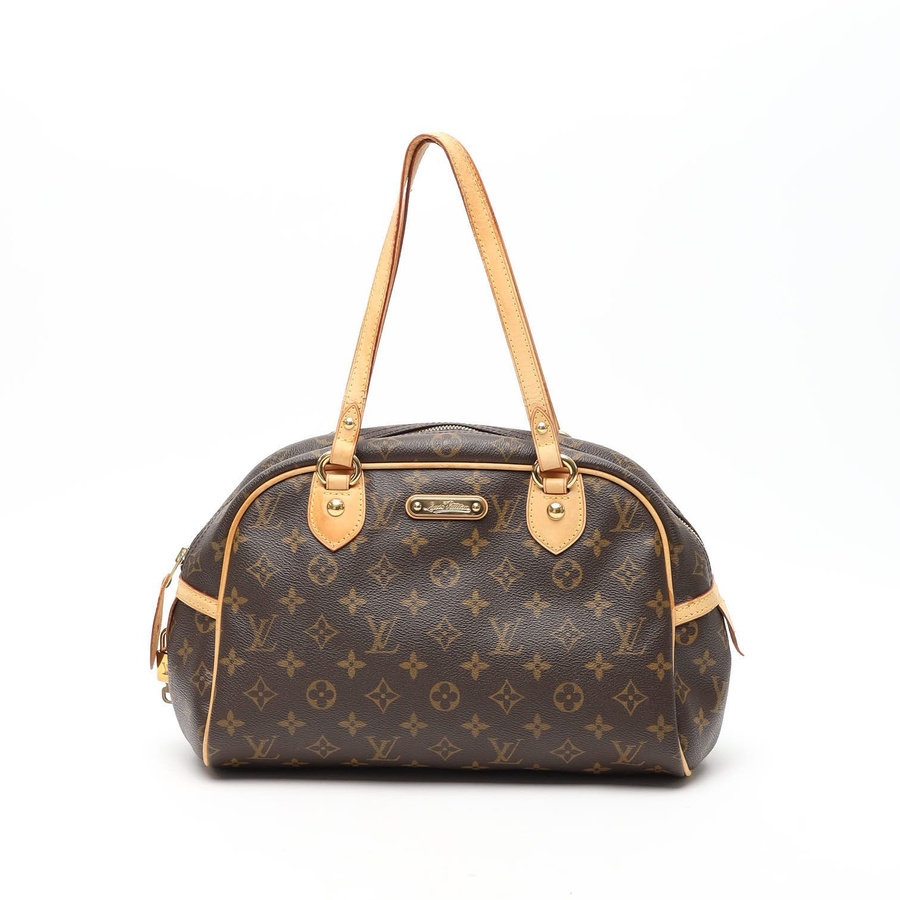 40018_59747c67d7_file-square