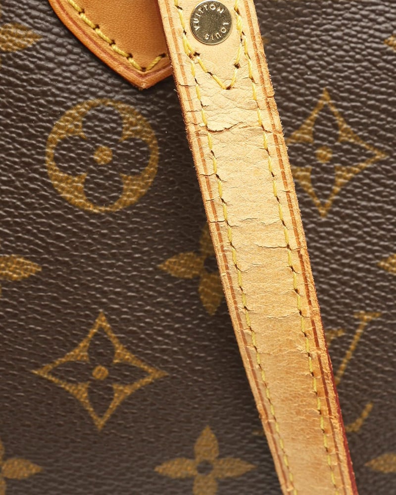 40018_6c46fcf9b6_file-full