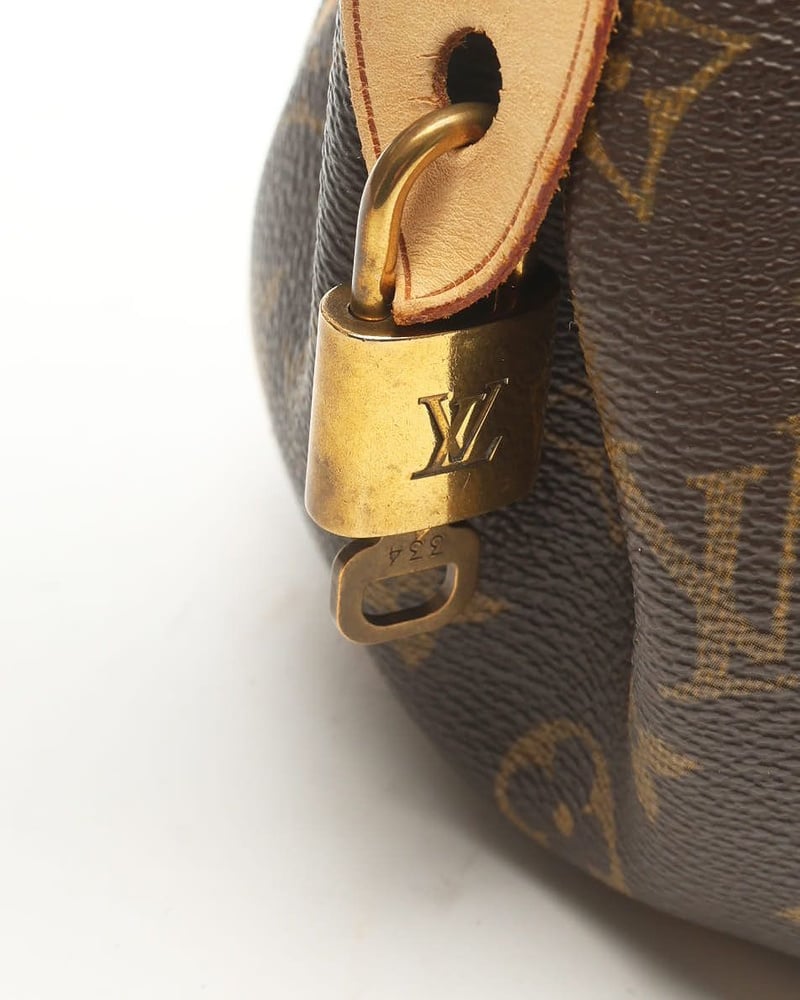 40018_70ecff2461_file-full