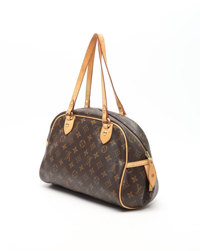 40018_90c70da6b4_file-full