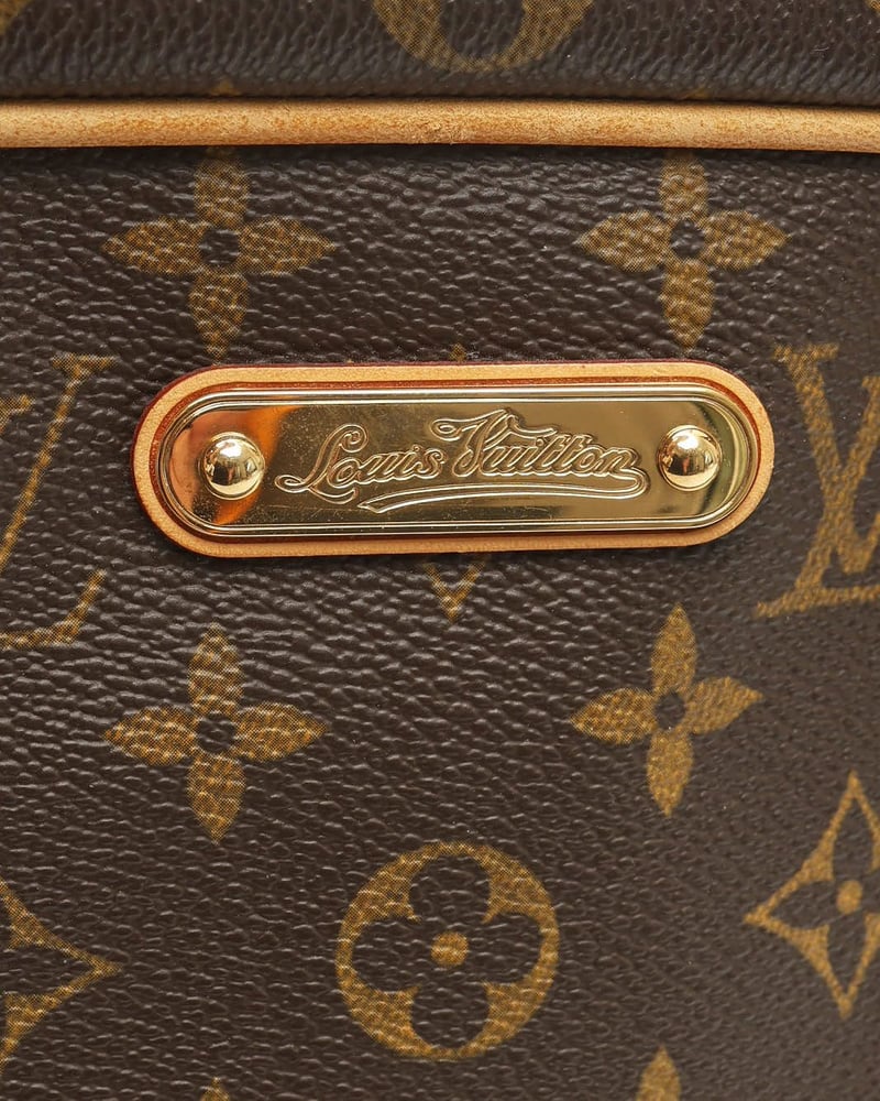 40018_d30cd21941_file-full