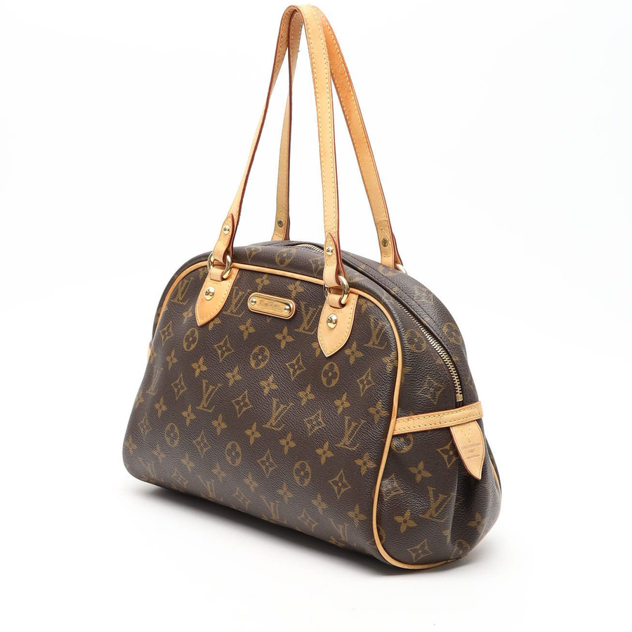 40018_d79cf18dd9_file-square