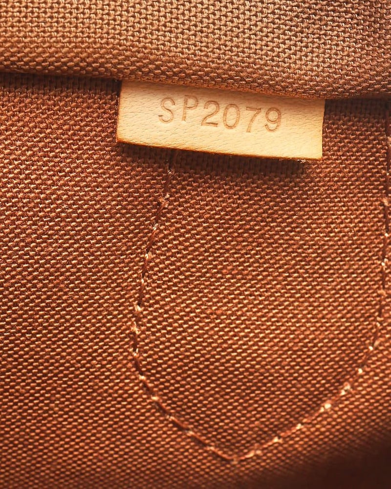 40018_eed7060827_file-full