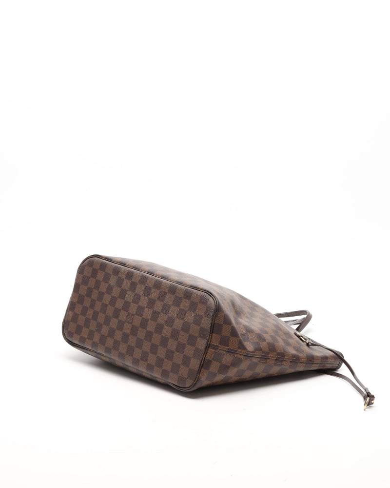 40019_044077092b_file-full