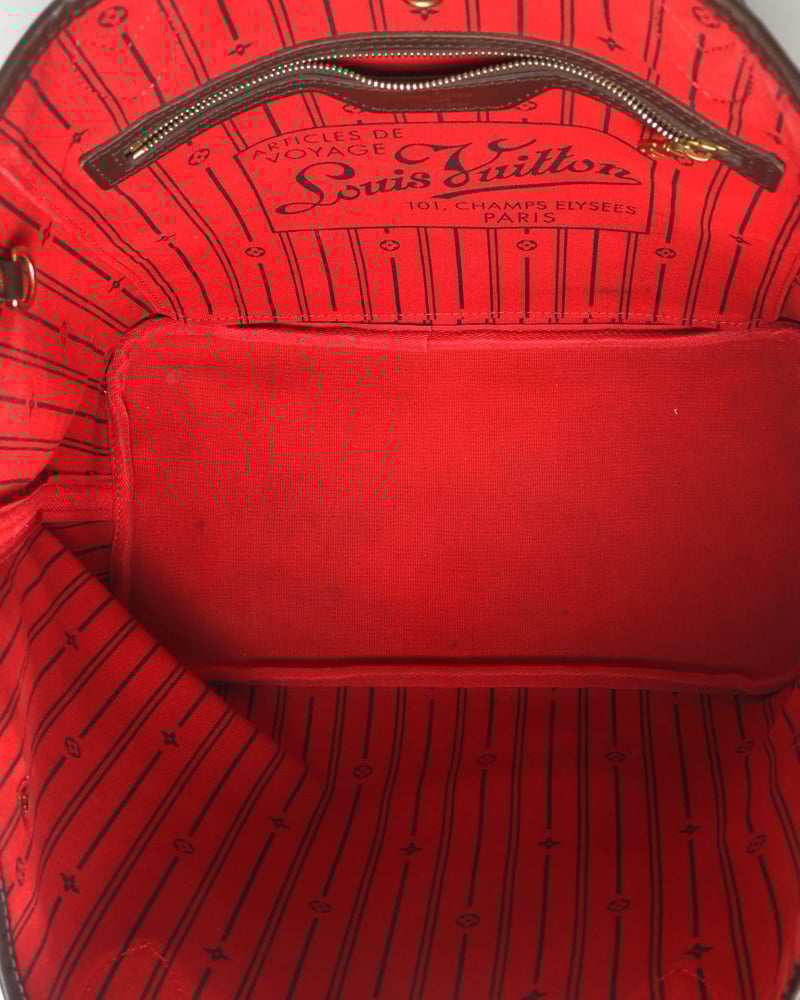 40019_3b0e5b023e_file-full