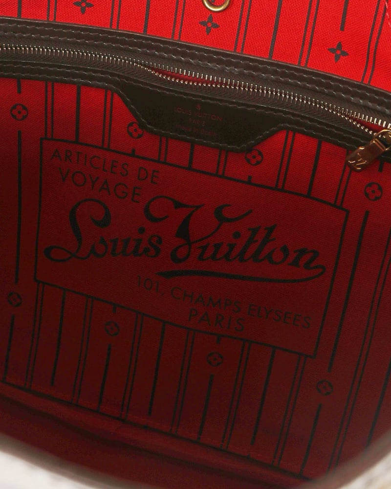 40019_55f2476bb1_file-full