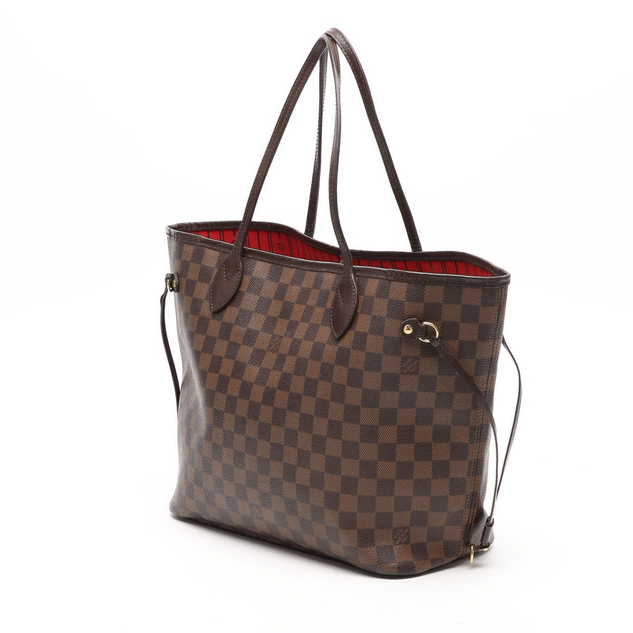 40019_eda0107066_file-square