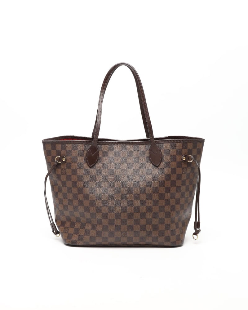 40019_fd1370b816_file-full