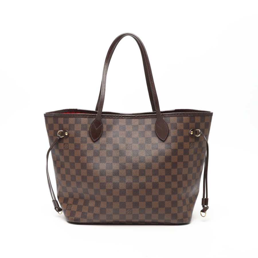 40019_fd1370b816_file-square