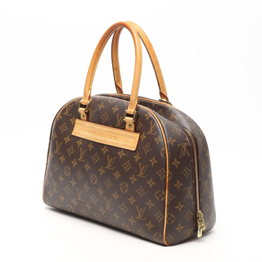 40020_1154c9d4b7_file-square