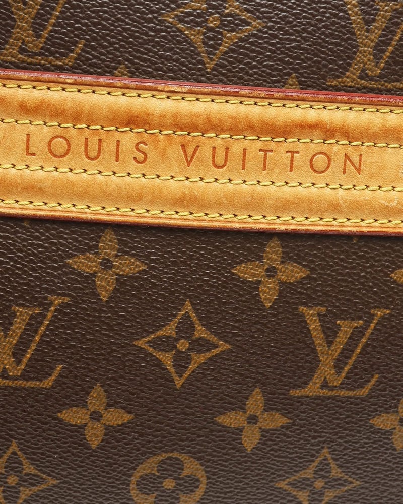 40020_40de1eaa58_file-full