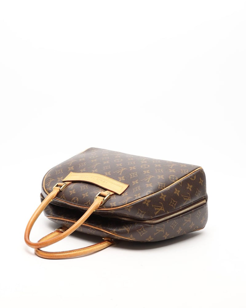 40020_658cdd39ef_file-full