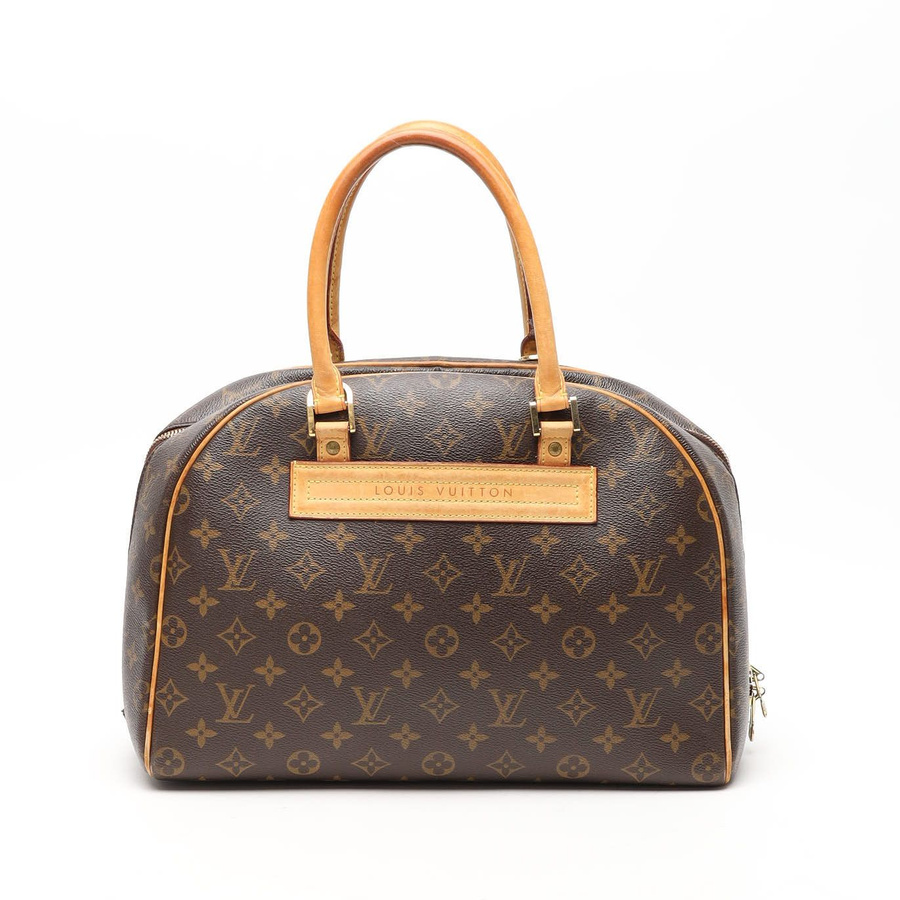 40020_71460620d0_file-square