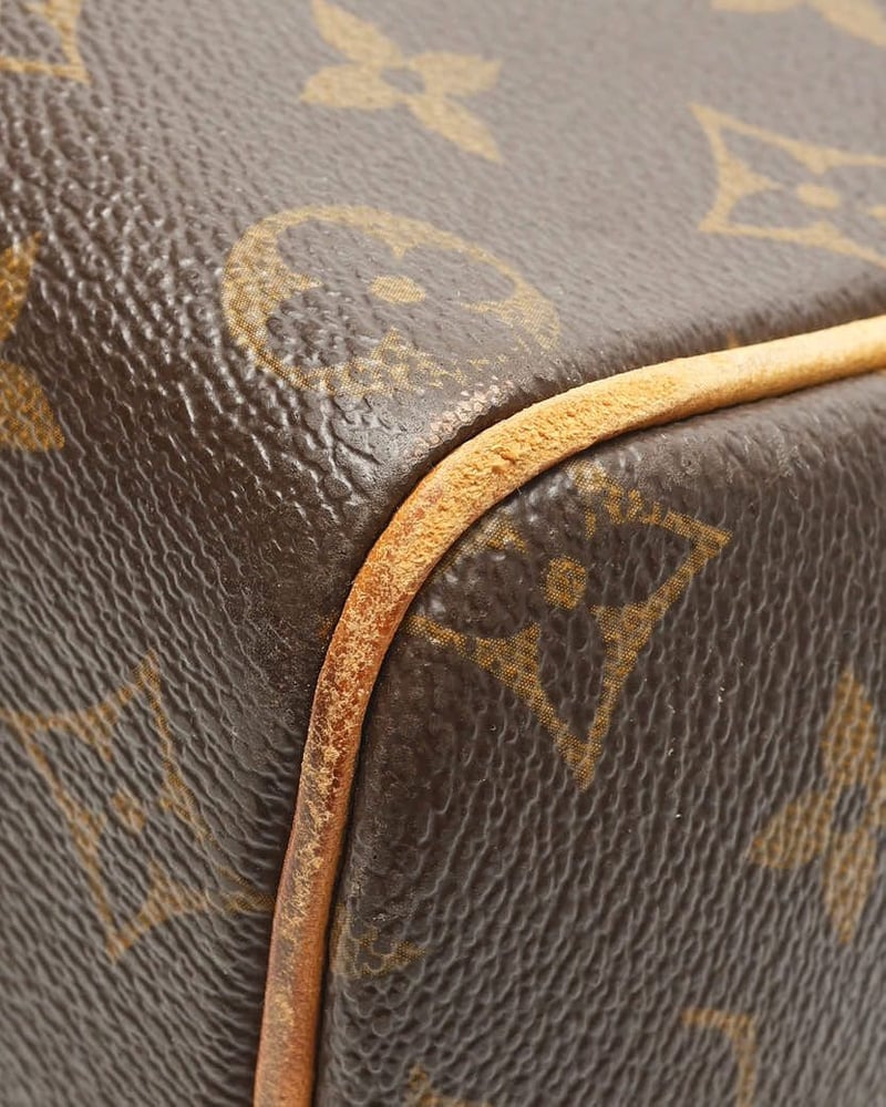 40020_77bfbda48b_file-full