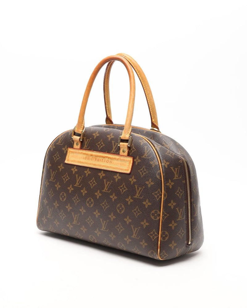 40020_7f5ae0d163_file-full