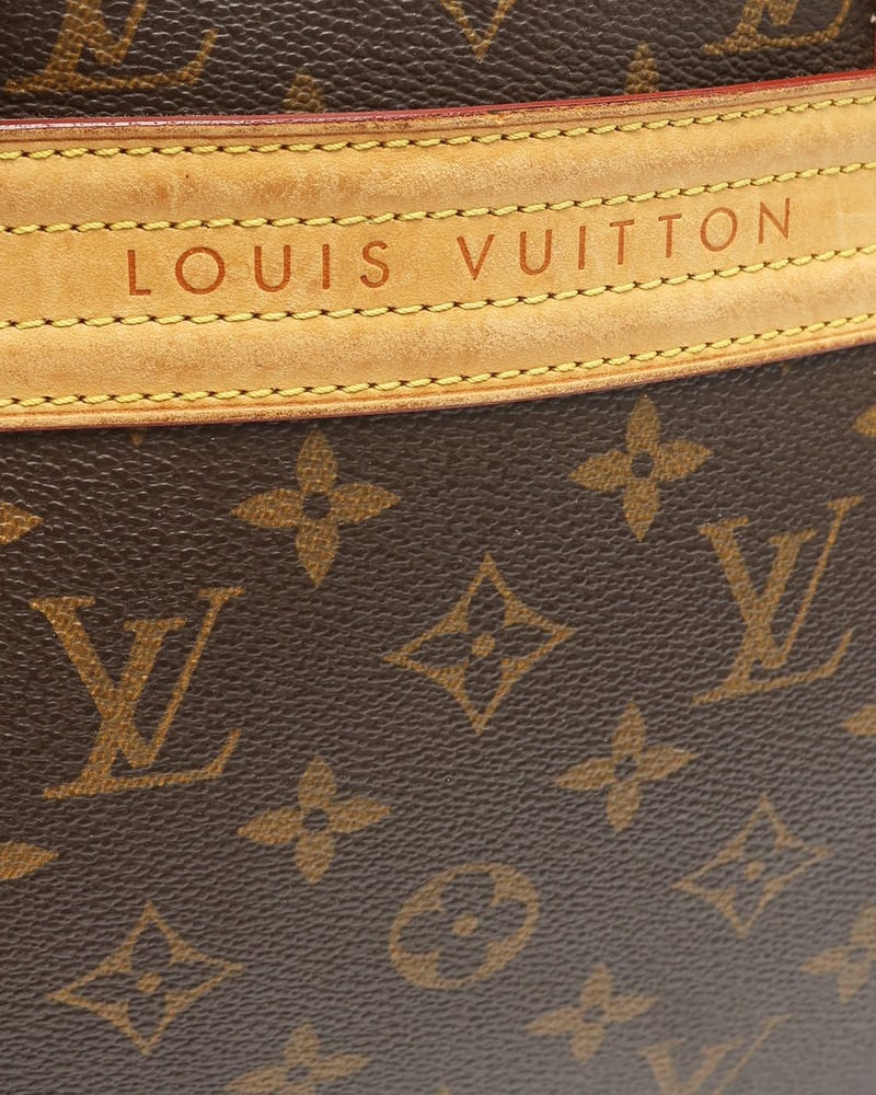 40020_98021b9916_file-full