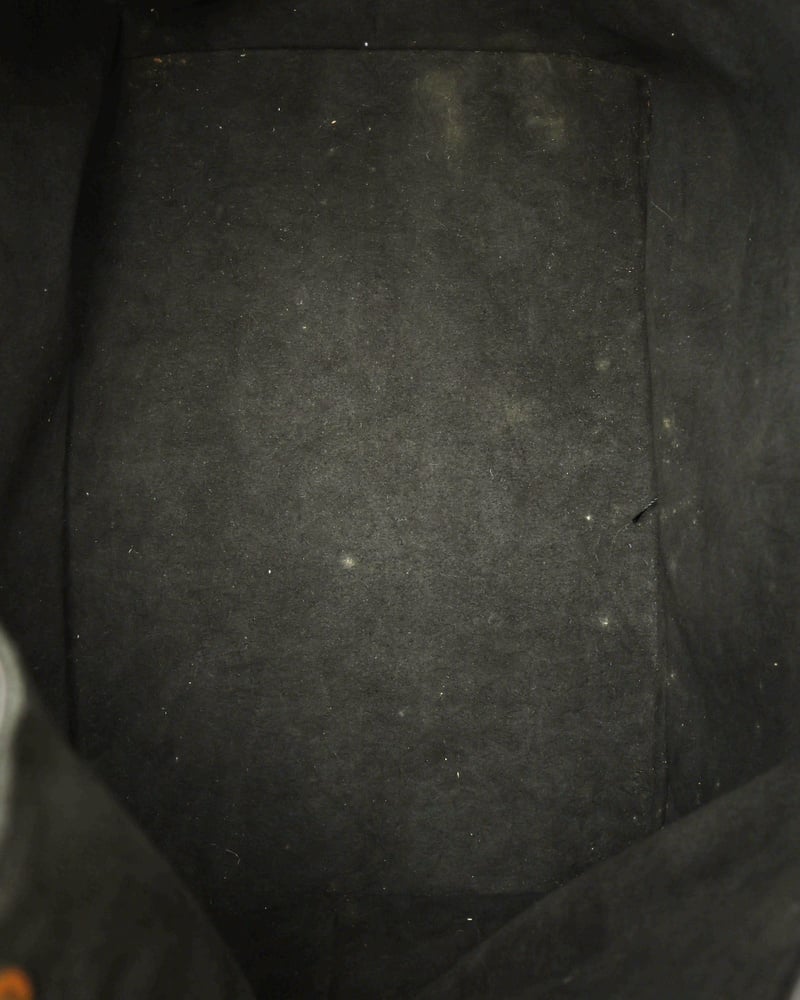 40021_02b87b2436_file-full