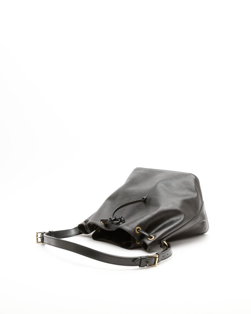 40021_26bac01f0f_file-full