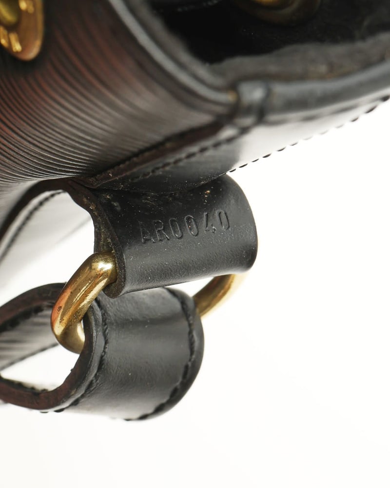 40021_2f9564d0f7_file-full