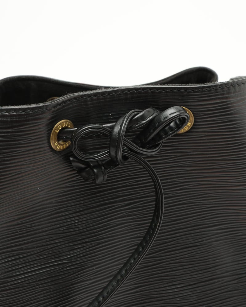 40021_376411aed7_file-full