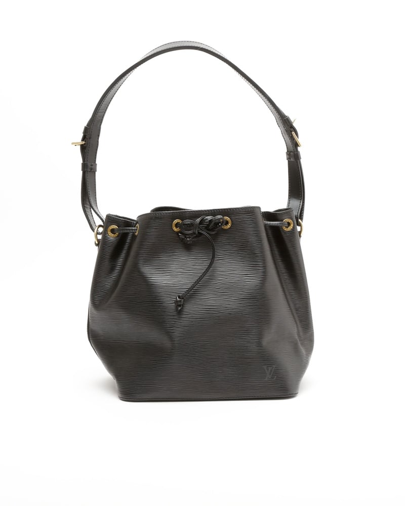 40021_3c85af5464_file-full