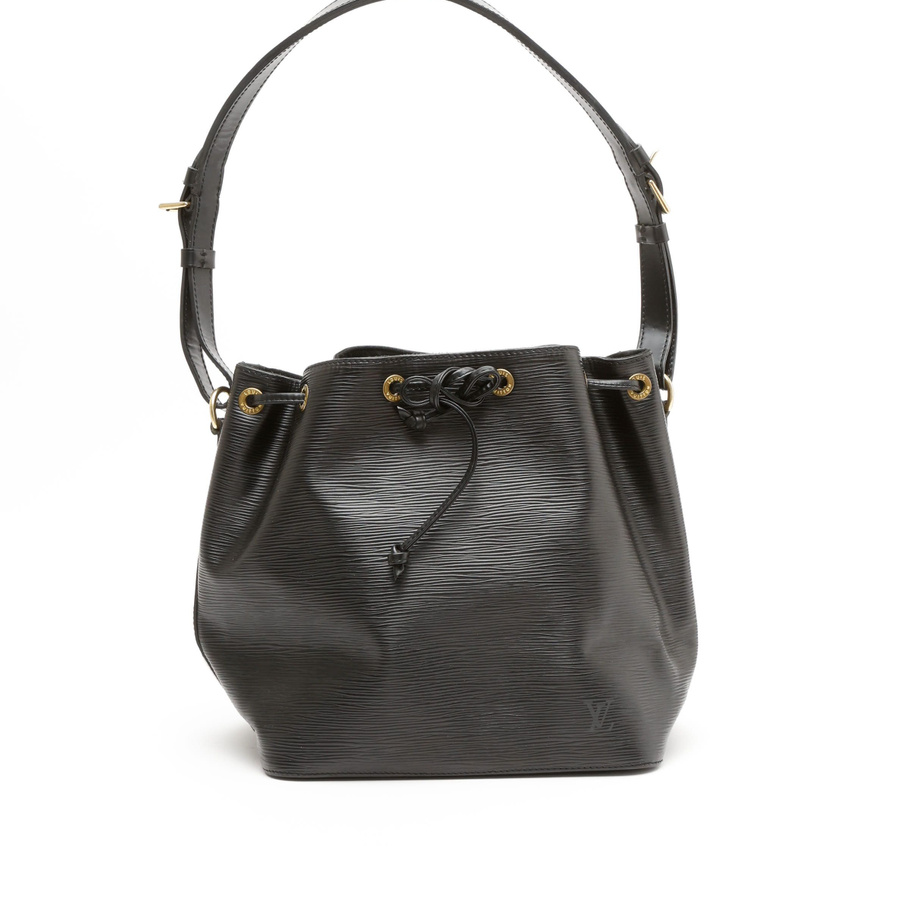 40021_3c85af5464_file-square