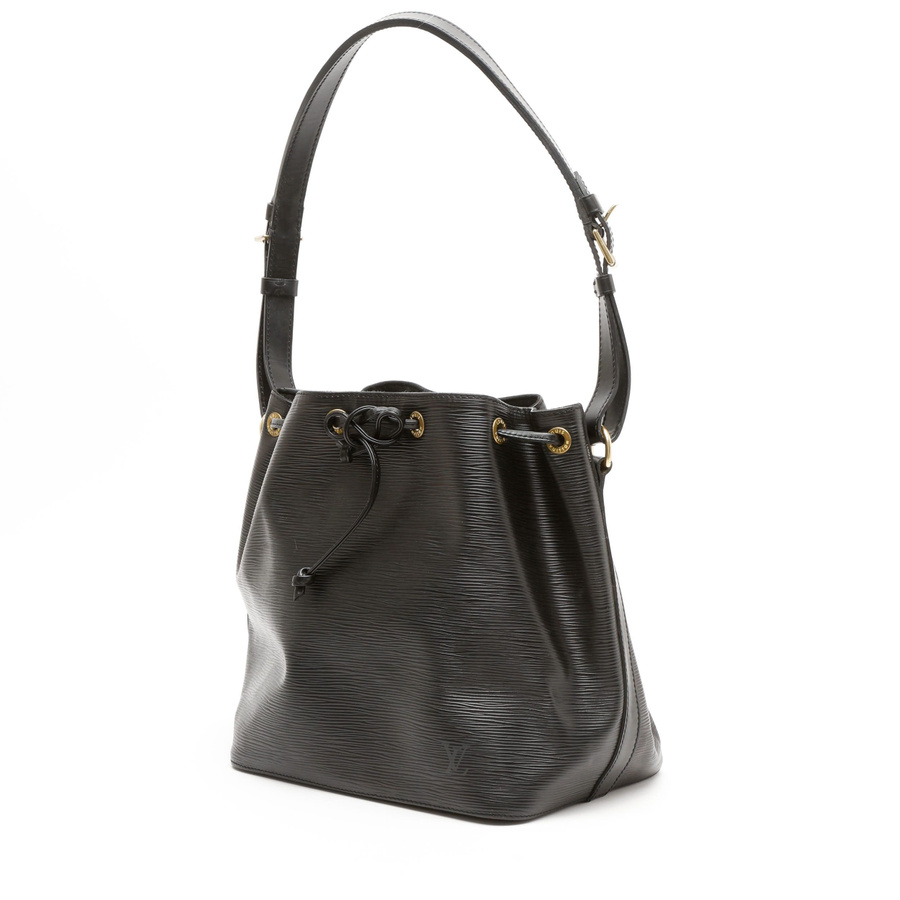 40021_601f86dbdd_file-square