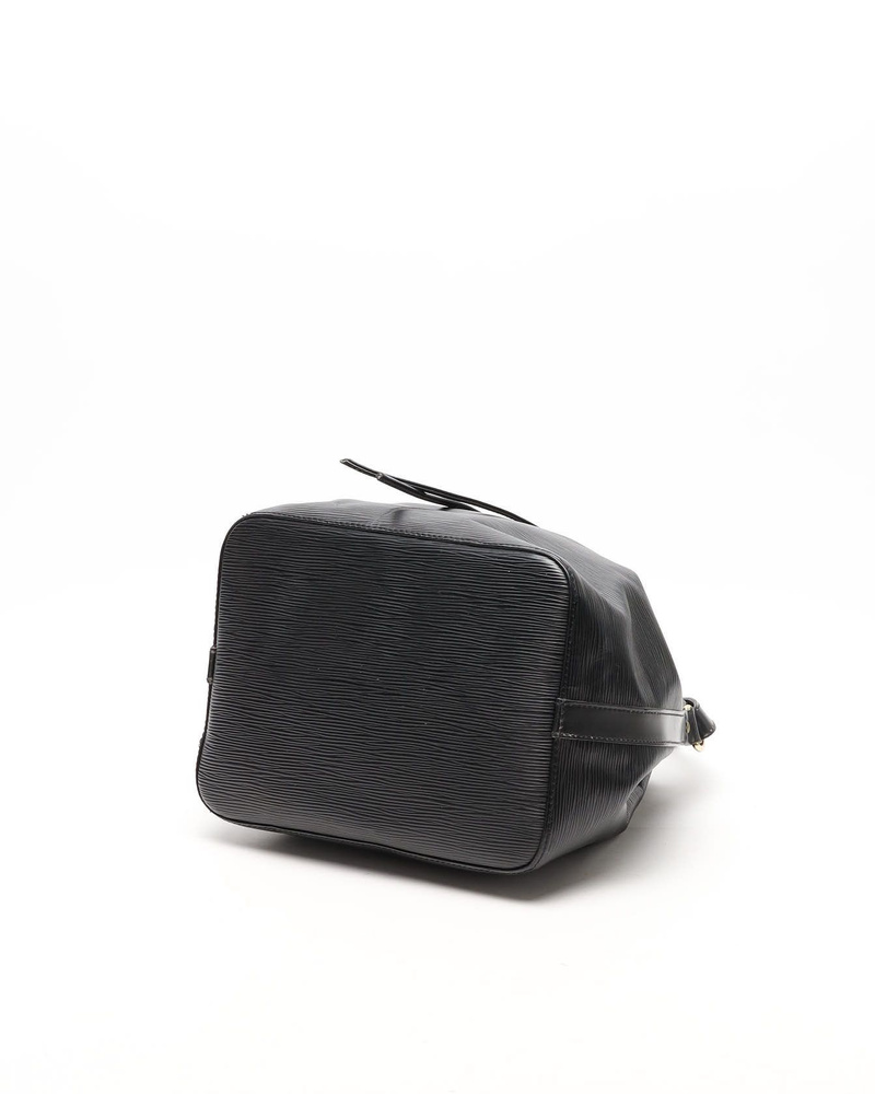 40022_05d15b6999_file-full