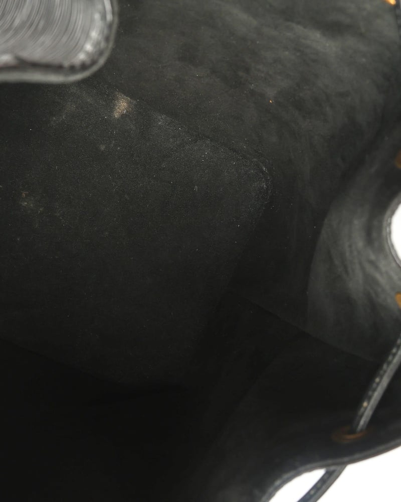 40022_135ff986ff_file-full